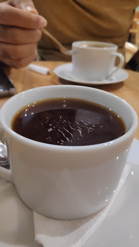 Comentarii opinii despre Läcker