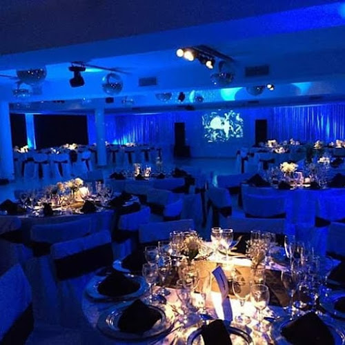 JCG Cátering - Carmelo