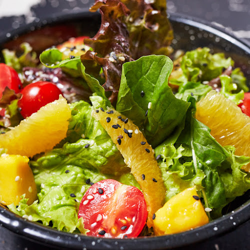 Esoterico Resto Bar - Montevideo