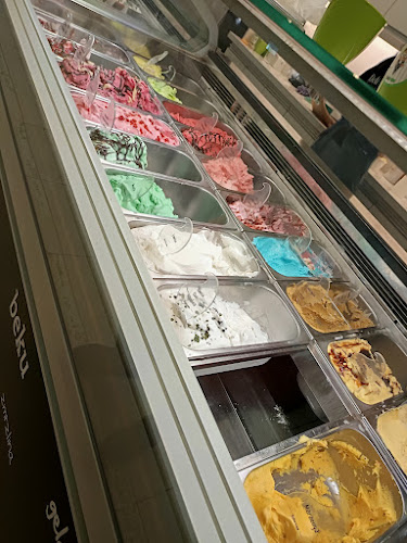 DeliCream - Gastronomía y hostelería