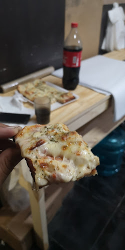 Cont. Treinta y Tres, 90200 Las Piedras, Departamento de Canelones