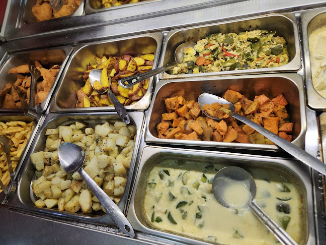 Hoy cocina la abuela srl - Gastronomía y hostelería