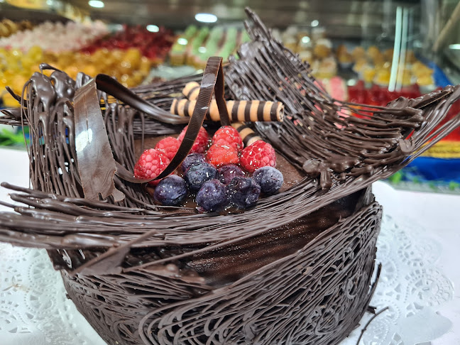 5P6J+XC6, 12600 Montevideo, Departamento de Montevideo