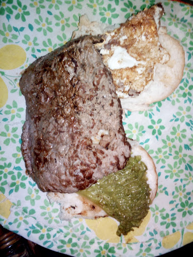 32WP+5QW, 20000 Maldonado, Departamento de Maldonado