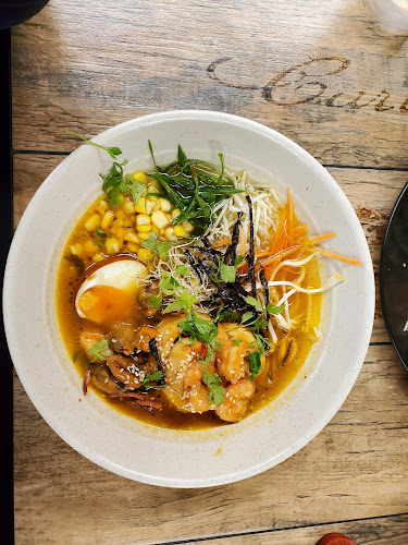 Av. Joaquín Suárez 3225, 11700 Montevideo, Departamento de Montevideo