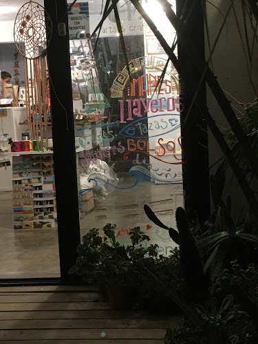 Pedrera Haus - Sushi, pizza & beer - Gastronomía y hostelería