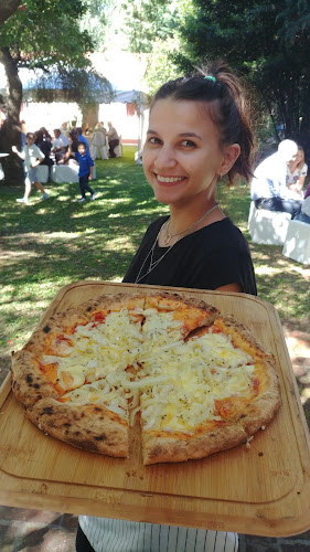 B6700 Luján, Provincia de Buenos Aires, Argentina