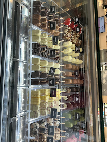 Lucciano's - Gastronomía y hostelería