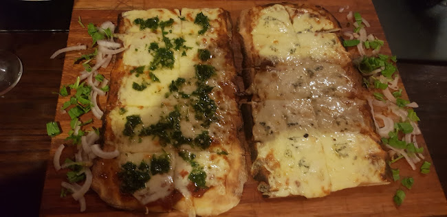 20100 Maldonado, Departamento de Maldonado