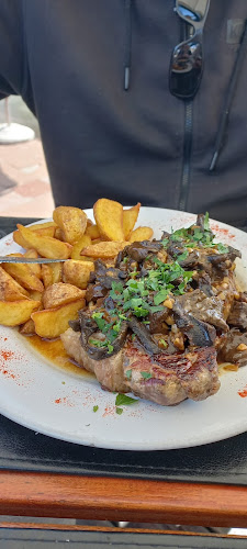 Don Vito - Atlántida