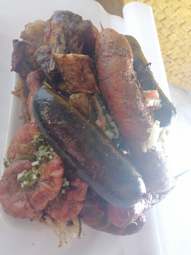 19 De Abril 591, 60000 Paysandú, Departamento de Paysandú