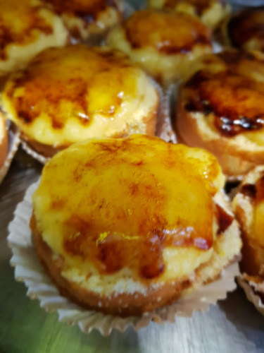 Dr Emilio Frugoni 910, 11200 Montevideo, Departamento de Montevideo