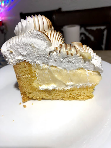 Comentarii opinii despre Panadería Hernandez Hnos.