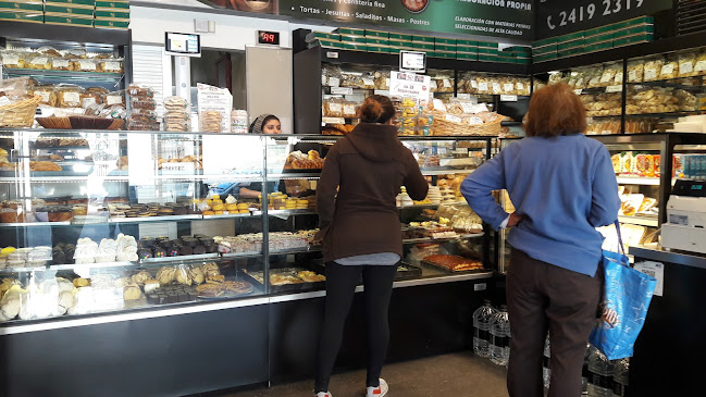 Comentarii opinii despre Los Tíos