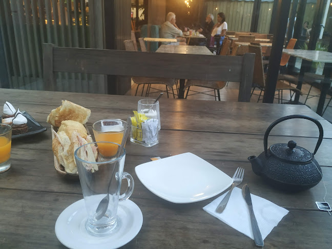 Comentarii opinii despre Hoy Te Quiero