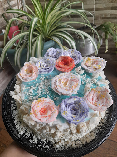 Comentarii opinii despre El Rincón Del Sabor