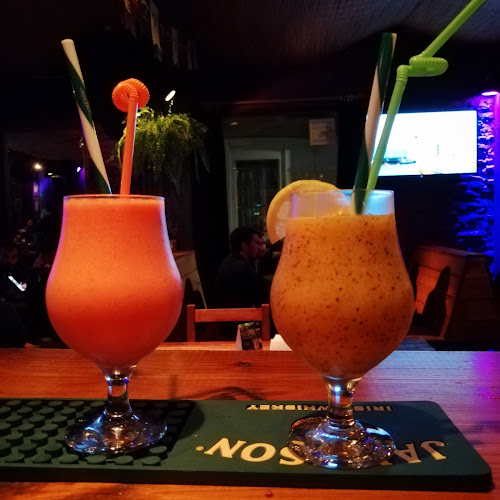 Opinii despre Modo Boliche în Rocha - Gastronomía y hostelería