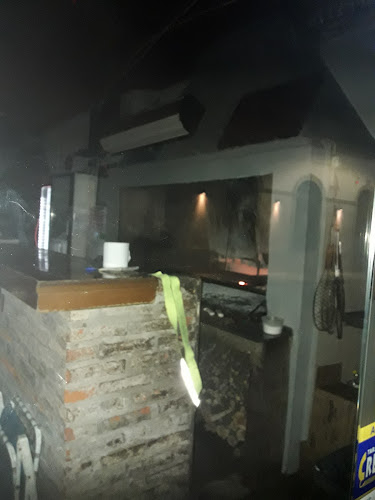 El Carrito - San José de Mayo