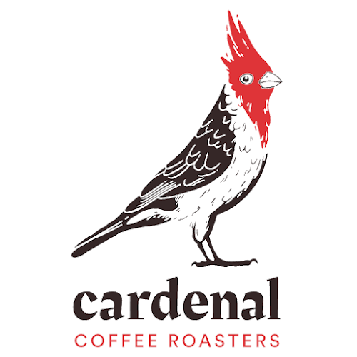 Cardenal Café