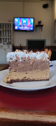 Jose Pedro Varela 645, 37000 Melo, Departamento de Cerro Largo