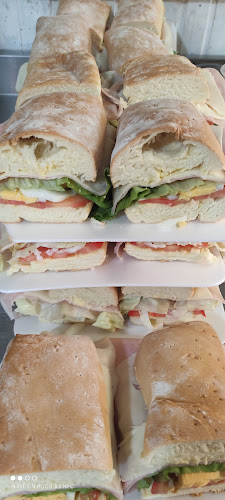 Independencia y, 94000 Florida, Departamento de Florida