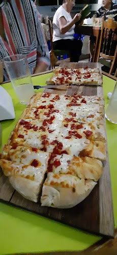 Don Grillo - Gastronomía y hostelería