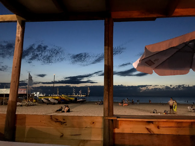 Comentarii opinii despre Beach Bar