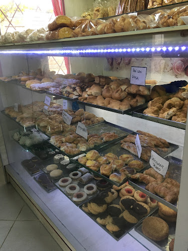 Tres Magos - Gastronomía y hostelería