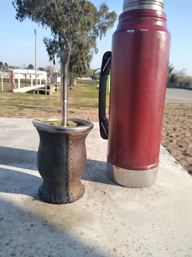 Opinii despre Pizzería Obelisco în Las Piedras - Gastronomía y hostelería