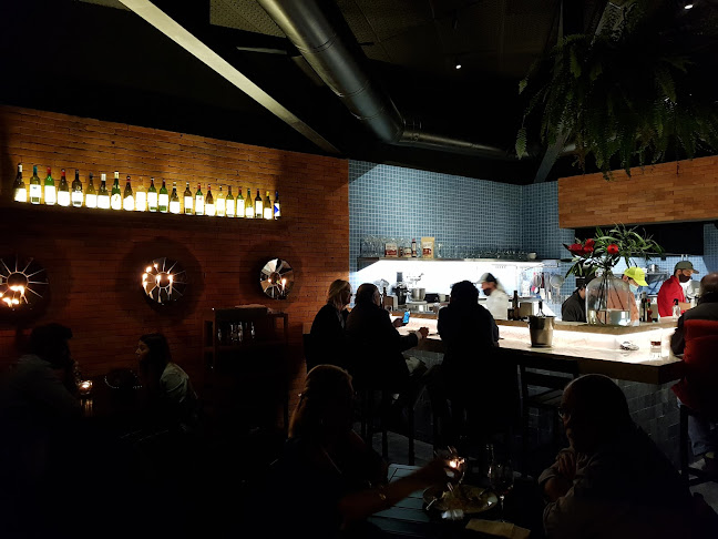 Cambara 1614, 11500 Montevideo, Departamento de Montevideo