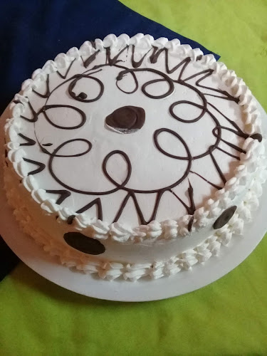 72XJ+WX3, 45000 Echeverry, Departamento de Tacuarembó