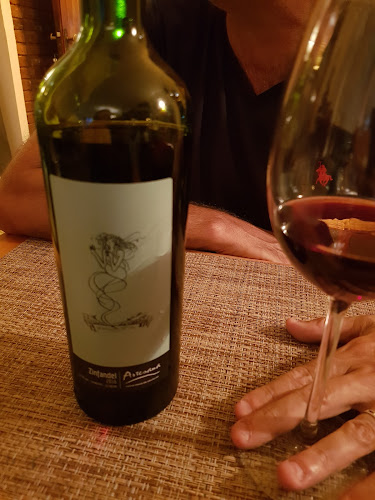 Comentarii opinii despre Íthaka