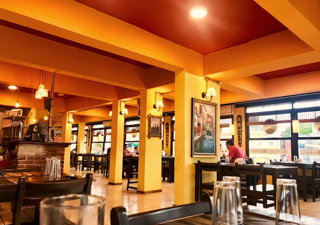 La Pasiva Joaquin De Viana