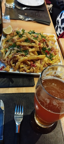 Uruguayana 3508, 11700 Montevideo, Departamento de Montevideo