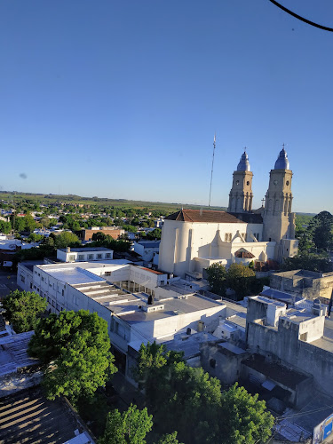 Moka Café Restó - Florida