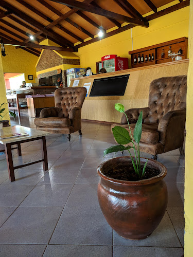 Brigadier Gral. Manuel Oribe km. 52, 80100 Libertad, Departamento de San José