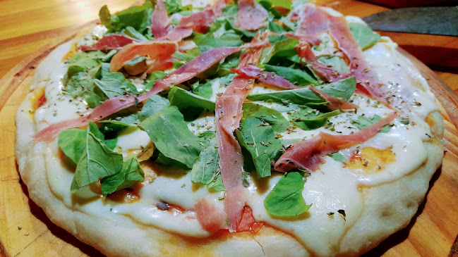 Hipólito Yrigoyen 815, B1625 Belén de Escobar, Provincia de Buenos Aires, Argentina