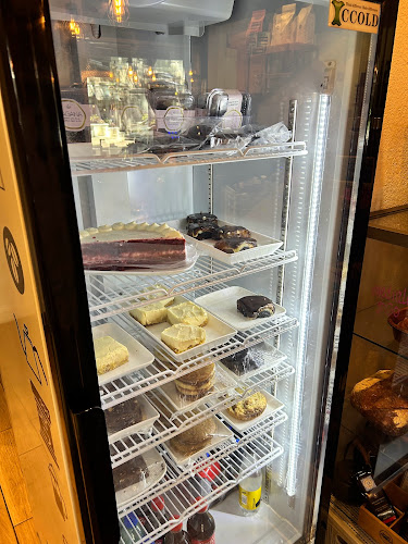 Comentarii opinii despre Spazio Moka