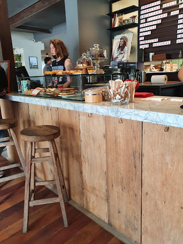 Ola Poke - Montevideo