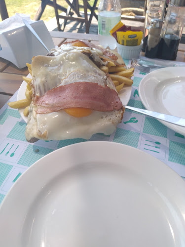 Café del Sol - Gastronomía y hostelería