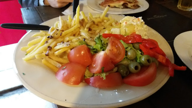 Yí 1369, 11100 Montevideo, Departamento de Montevideo