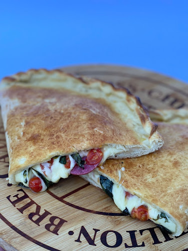 Opinii despre Pizzeria el imperio în Maldonado - Gastronomía y hostelería