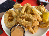 Panadería Y Rotiseria El Ancla - La Paloma