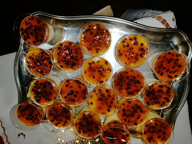 Arostegui S/N, 30000 Minas, Departamento de Lavalleja