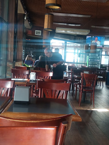 La Flamma Bar - Gastronomía y hostelería