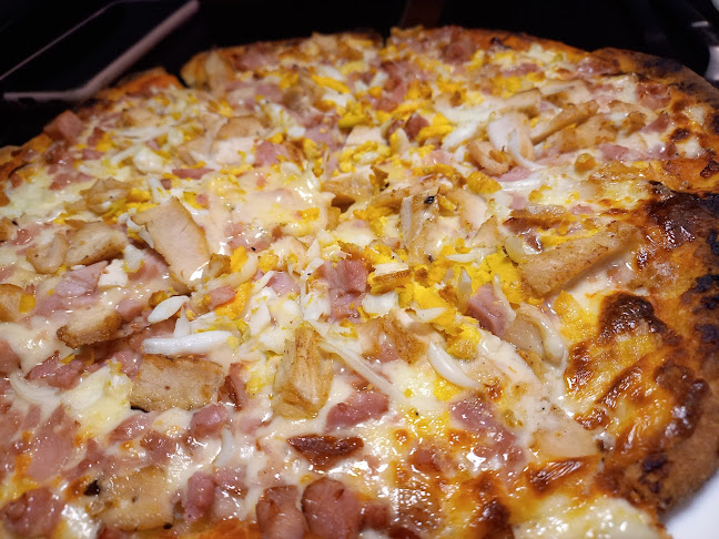 Camino Carrasco 4301 esq. 20 de Febrero, Cno. Carrasco, 12100 Montevideo, Departamento de Montevideo