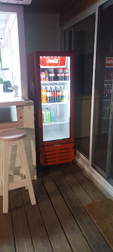 Heladería La Farola - Ciudad de la Costa