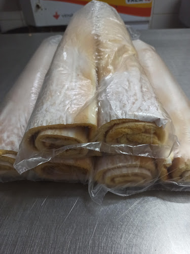 15000 Ciudad de la Costa, Departamento de Canelones