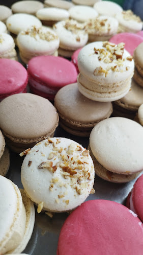 Opinii despre La Patisserie - Panadería y confitería în Maldonado - Gastronomía y hostelería