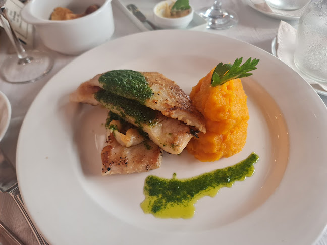 Dueto Cocina - Montevideo